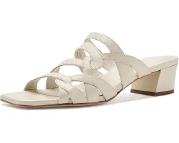 Босоножки Bernardo Johanne с переплетением ремешков