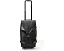 Дорожная сумка-дуэль Baggallini Carry-On с колесами