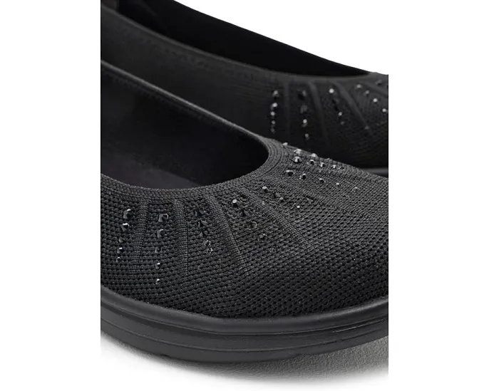 Кроссовки Skechers On-The-Go Flex Radiant Summer женские