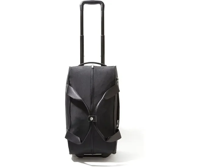 Дорожная сумка-дуэль Baggallini Carry-On с колесами