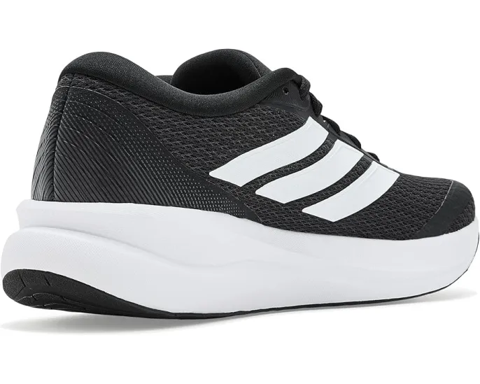 Кроссовки Adidas Run Falcon 6 беговые с амортизацией