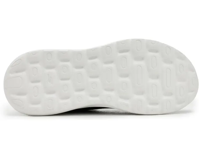 Беговые кроссовки SKECHERS Performance Go Walk Arch Fit N-Joy с поддержкой свода стопы