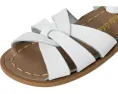 Детские сандалии Salt Water Sandal The Original с ручной строчкой и вулканизированной подошвой