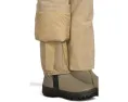 Брюки Spyder Fuse с утеплителем PrimaLoft Black ECO и технологией EXO SHIELD
