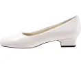 Туфли лодочки Trotters Doris из натуральной кожи с удобной стелькой
