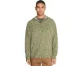 Лонгслив Royal Robbins Salathe Sun с капюшоном и защитой от комаров