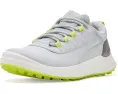Водонепроницаемые туфли ECCO Golf Core Sport с технологией FLUIDFORM