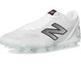 Низкие кроссовки New Balance FreezeLX V5 Low для тренировок