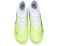 Женские бутсы adidas F50 Sparkfusion League для твердого покрытия и искусственного газона