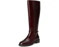 Vince Camuto сапоги Adria для верховой езды до колена с ремешком на щиколотке