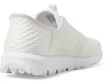 Кроссовки SKECHERS Performance Go Walk Travel Milan Hands Free Slip-Ins