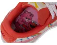 Детские кроссовки PUMA Kids Basket с Care Bears и Sesame Street