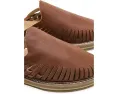 Мужские сандалии Sanuk You Got My Back Woven