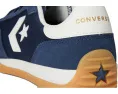 Converse Кроссовки Run Star Trainer с гибридной подошвой