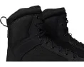 Водонепроницаемые тактические ботинки 5.11 Tactical Fast Tac 6 WP
