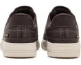Кроссовки Arch Fit Arcade Catch Ya There Skechers без рук