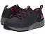 Reebok Work Astroride Work обувь со стальным мыском
