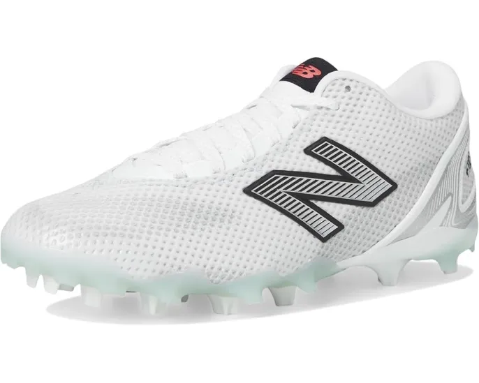 Низкие кроссовки New Balance FreezeLX V5 Low для тренировок