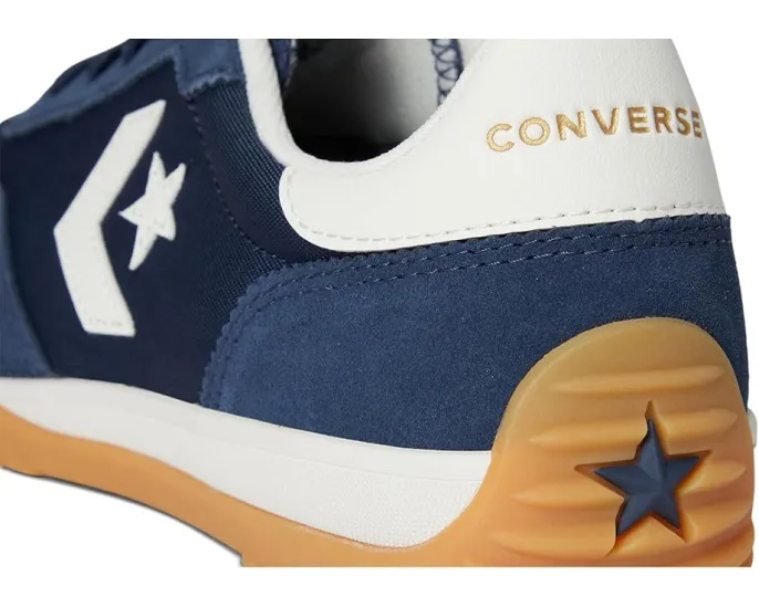 Converse Кроссовки Run Star Trainer с гибридной подошвой