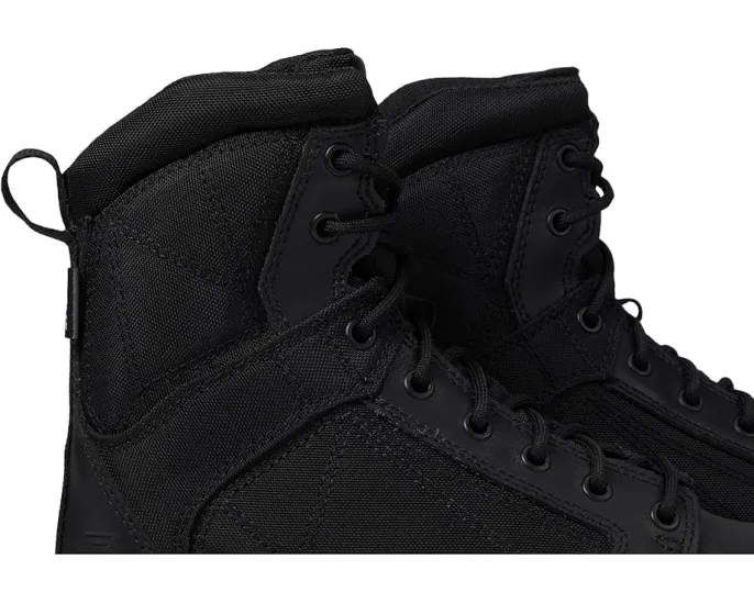 Водонепроницаемые тактические ботинки 5.11 Tactical Fast Tac 6 WP