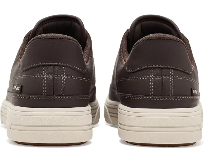 Кроссовки Arch Fit Arcade Catch Ya There Skechers без рук
