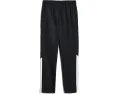 Подростковые зауженные штаны Brawler 3.0 Taper Under Armour