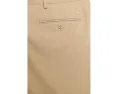 Шорты Polo Ralph Lauren прямого кроя длиной 9 дюймов с технологией COOLMAX