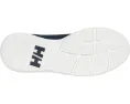 Helly Hansen Feathering легкие кроссовки для яхтинга с быстросохнущим верхом