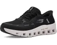 SKECHERS Work кроссовки Slip-Ins Glide Step Pro с технологией Hands Free