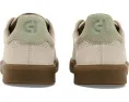 Cole Haan кроссовки Grand Crosscourt Daily Laser с лазерной перфорацией и подошвой EVA