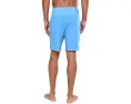Плавки O'Neill Hyperfreak Heat Solid 48 см