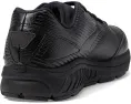 Бренд Brooks Обувь для ходьбы Addiction Walker 2 с поддержкой свода стопы и контролем пронации