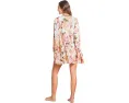 Afrodita Macy Tunic