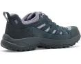 Кроссовки Sawtooth Ascent Low B-Dry Oboz на мембране
