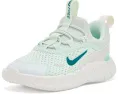Кроссовки Nike Free Ride для малышей