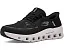 SKECHERS Work кроссовки Slip-Ins Glide Step Pro с технологией Hands Free