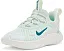 Кроссовки Nike Free Ride для малышей