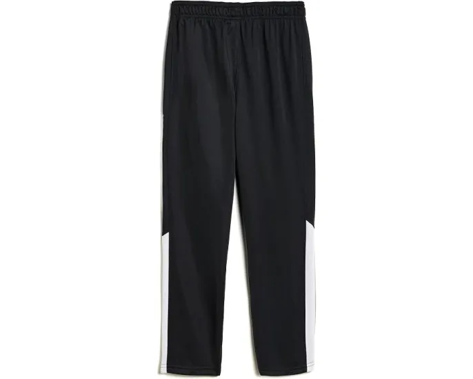 Подростковые зауженные штаны Brawler 3.0 Taper Under Armour