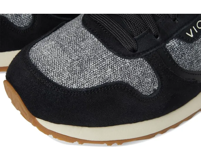 Кроссовки VIONIC Monarch в спортивном стиле с поддержкой свода стопы