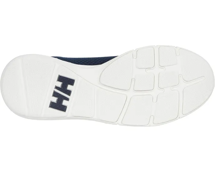 Helly Hansen Feathering легкие кроссовки для яхтинга с быстросохнущим верхом