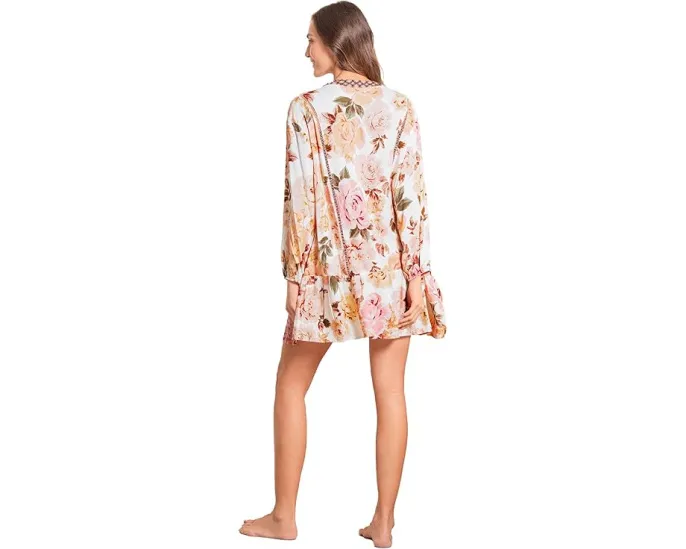 Afrodita Macy Tunic
