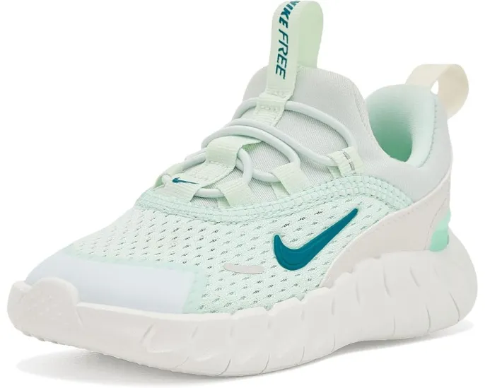 Кроссовки Nike Free Ride для малышей
