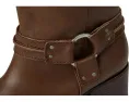 Мото-сапоги Anok Harness с металлической упряжью от Free People