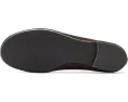 Ботинки Aleya Vagabond Shoemakers с высоким верхом