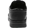 Мокасины Plainview Eastland 1955 Edition из гладкой кожи с подошвой Opanka