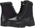 Ботинки Original S.W.A.T. Classic 9 дюймов на шнуровке с мягким мыском и противоскользящей подошвой