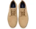 Кроссовки Cole Haan Grand Remix с верхом из трикотажа