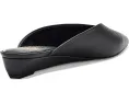Мюли Vinia Slip-On Flat от Vince Camuto