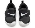 Кроссовки Nike Kids Swoosh 1 Essential с широким мыском