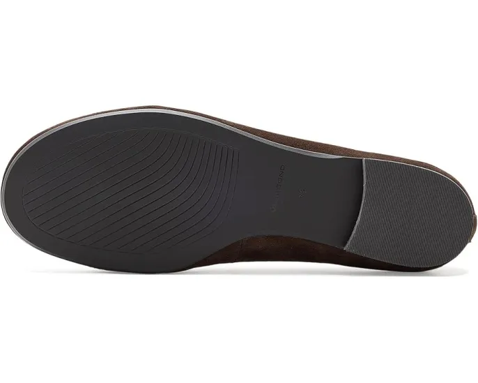 Ботинки Aleya Vagabond Shoemakers с высоким верхом